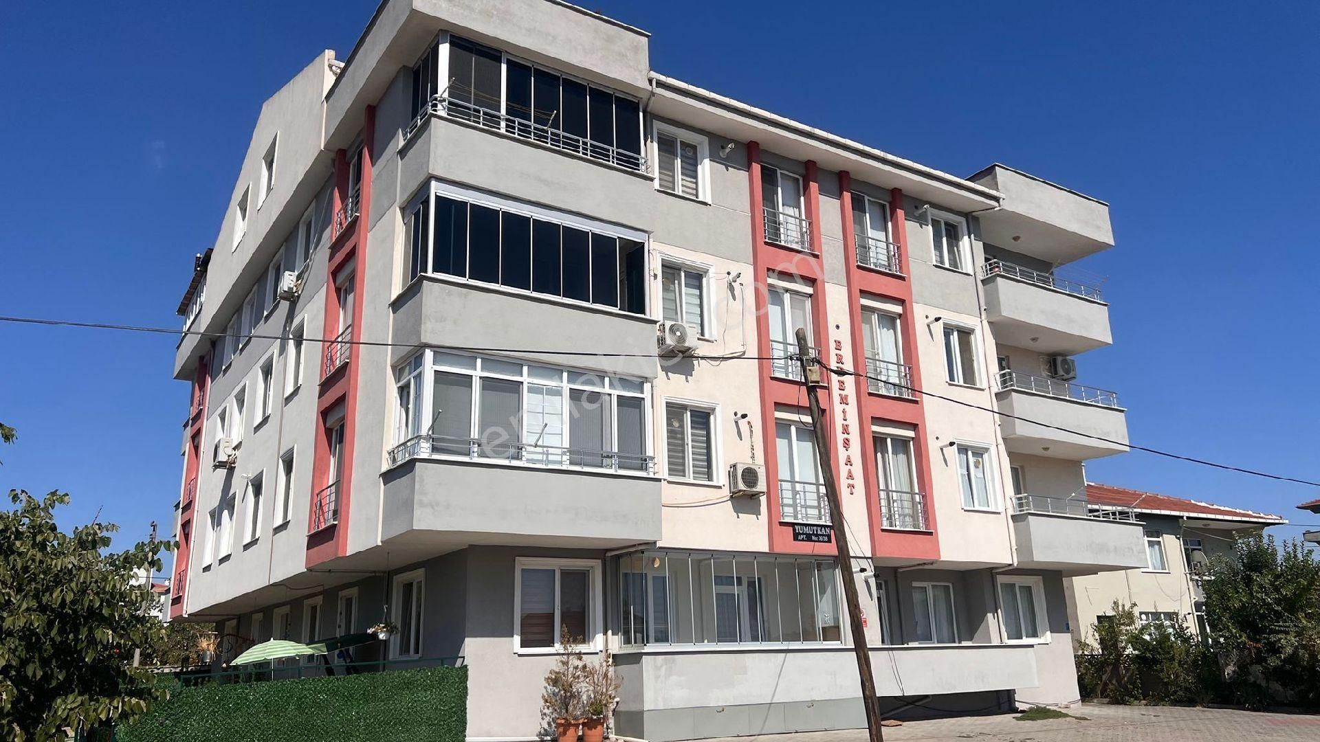 Muratlı İstiklal Kurtpınar Satılık Daire 3+1 kaçırılmayacak daire