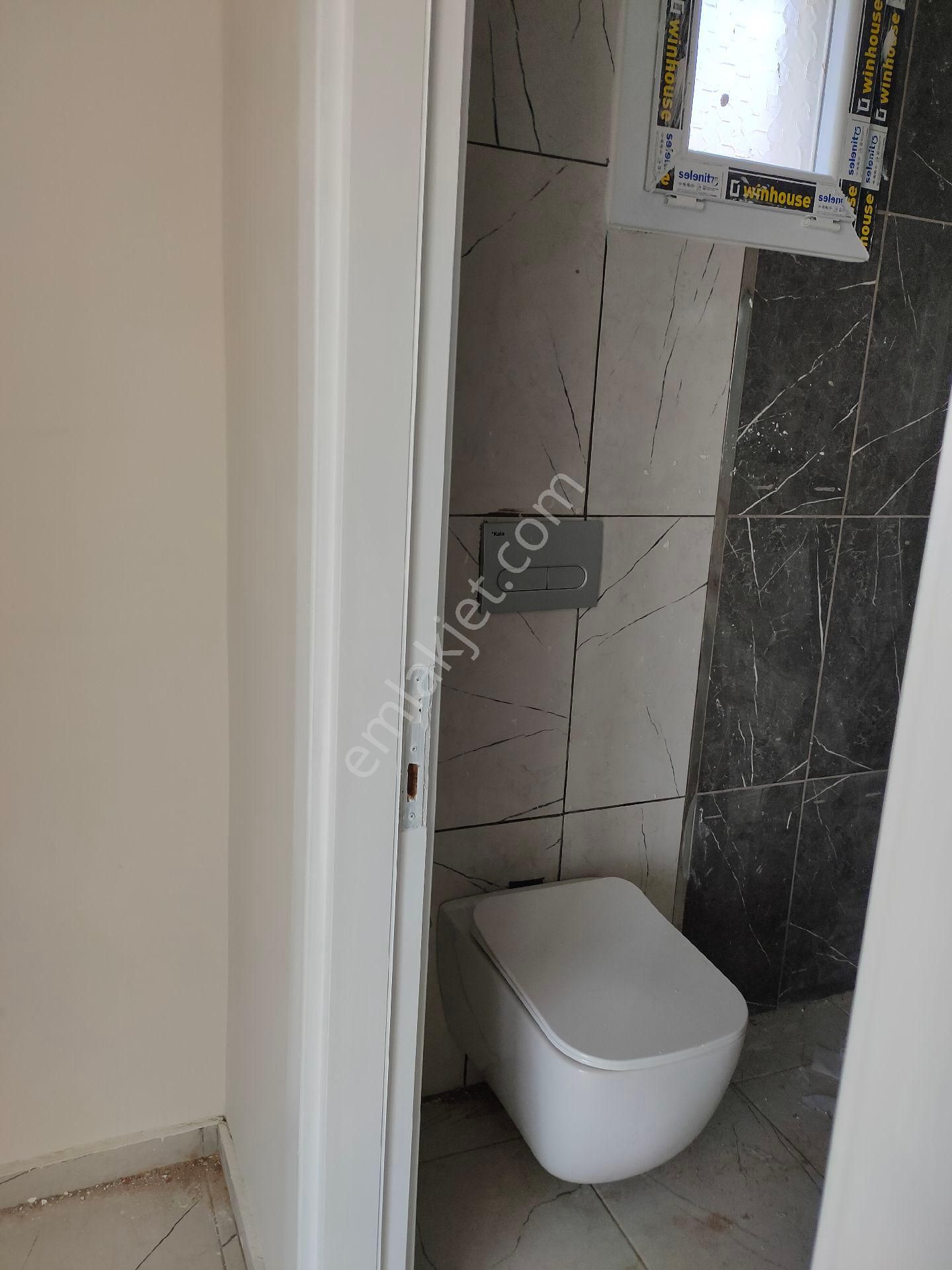 Sahibinden Kiralık Yeni Villa - Görsel 25