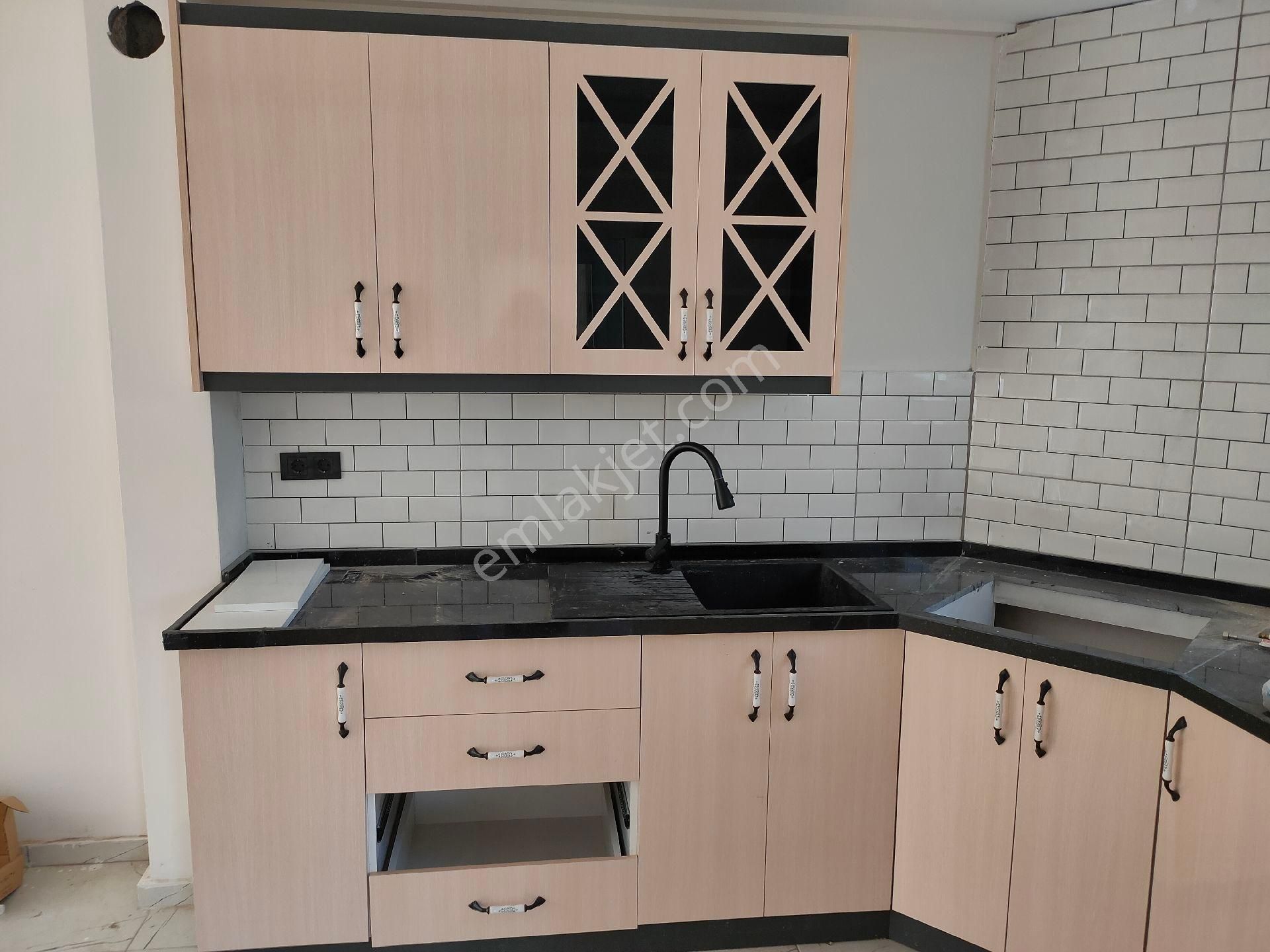 Sahibinden Kiralık Yeni Villa - Görsel 4