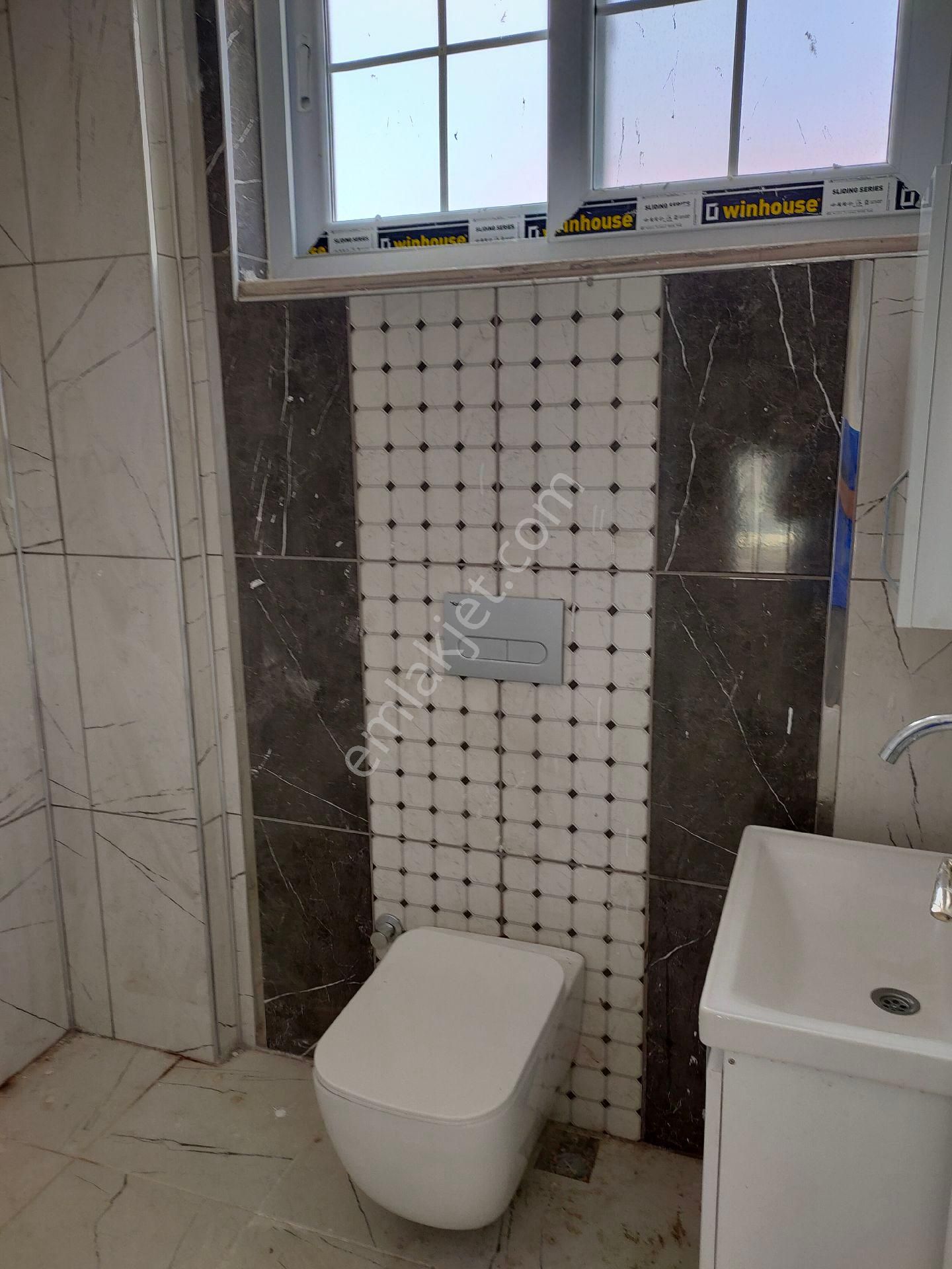 Sahibinden Kiralık Yeni Villa - Görsel 3