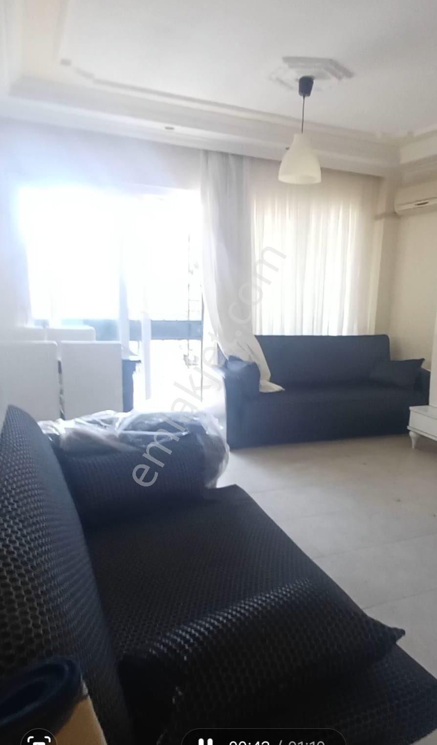 Didim Altınkum Kiralık Daire DİDİM ALTINKUM MAHALLESİNDE 2+1 KİRALIK DAİRE