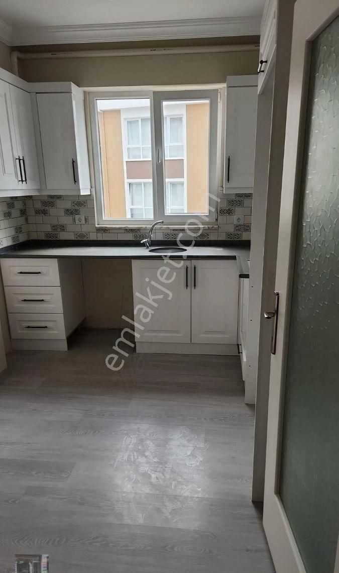 Giresun Merkez Aksu Kiralık Daire GIRESUN AKSUDA 3ARTI1 SIFIR DAIRE