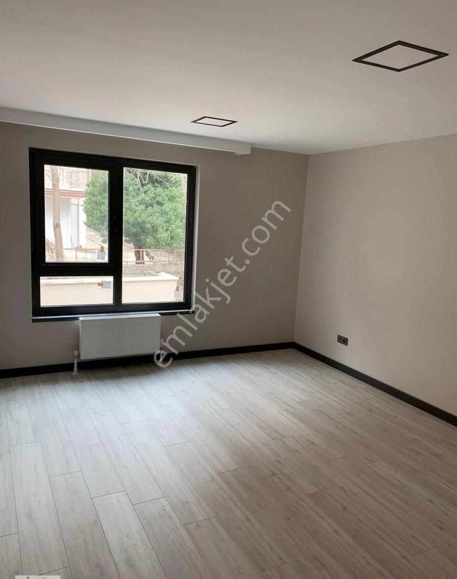 Çankaya Bağcılar Kiralık Residence GAZİOSMANPAŞA’DA 24 SAAT GÜVENLİKLİ 1+1 YENİ LÜX RESIDENCE