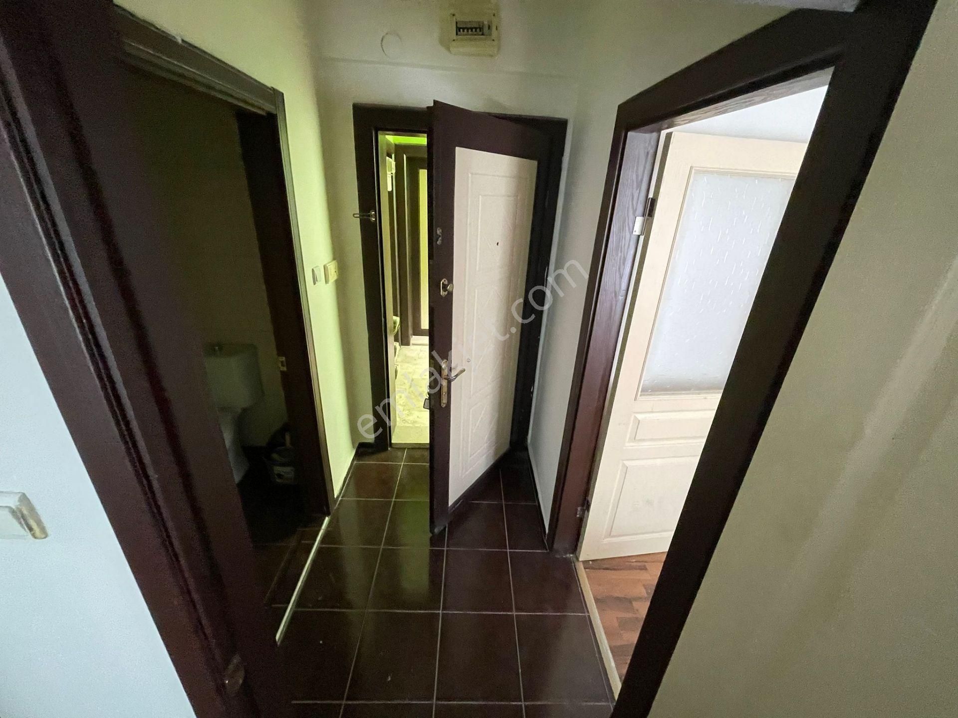 Tepebaşı Şirintepe Kiralık Daire Ful Eşyalı Anadolu Üniversitesi Yakını Kombili Temiz 1+1 Daire