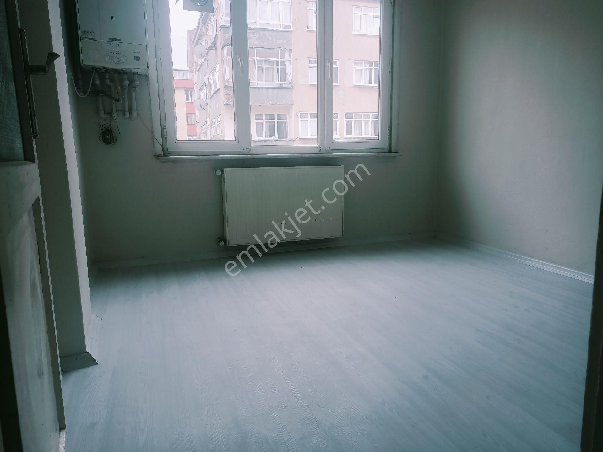 Bahçelievler Şirinevler Kiralık Daire şirinevler'de kiralık 2+1 daire