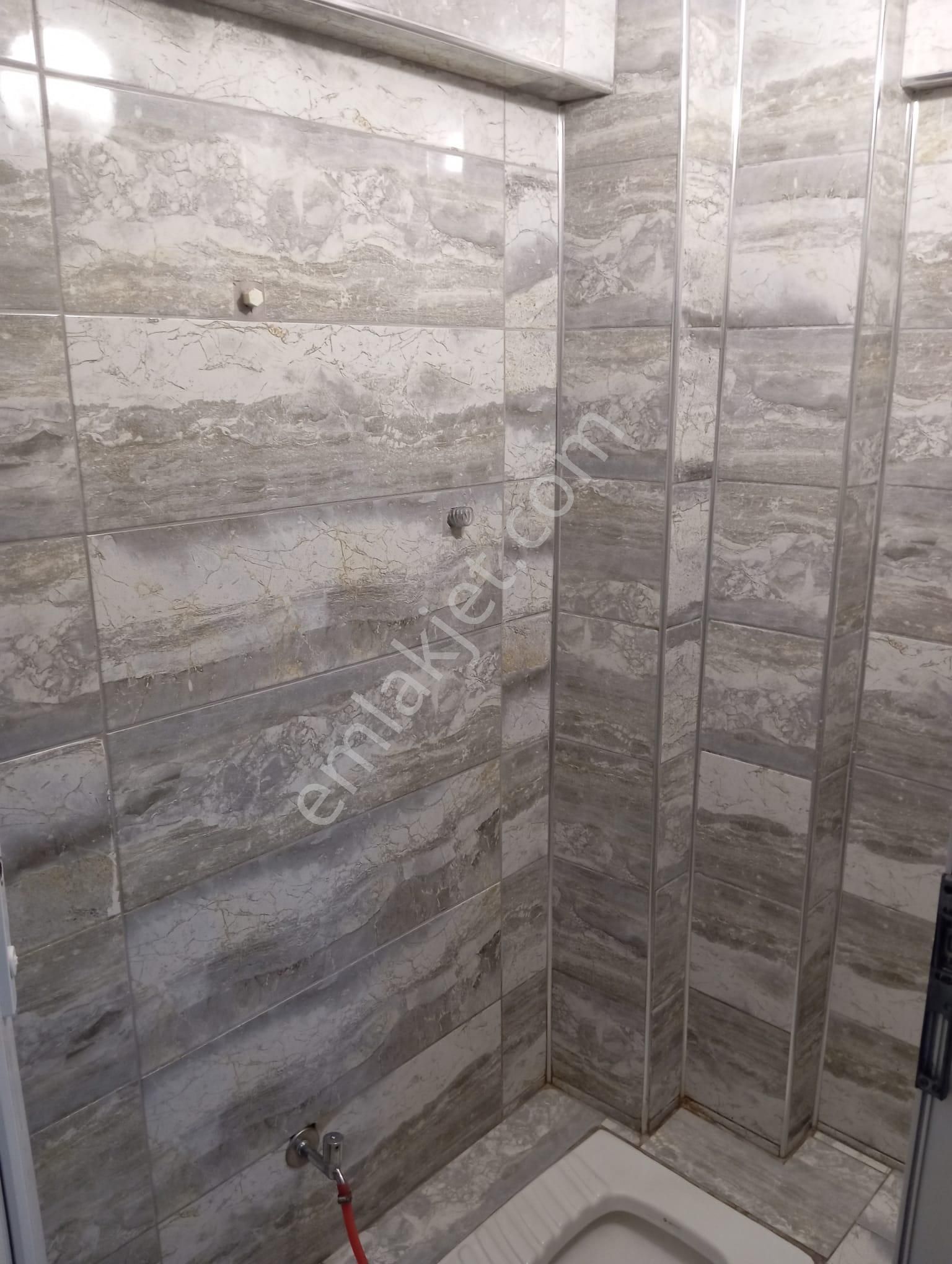 Onyıl Gayrimenkul Aliağa Örnekkent İşçi Konaklama Eşyasız D.gazlı Daire - Görsel 6