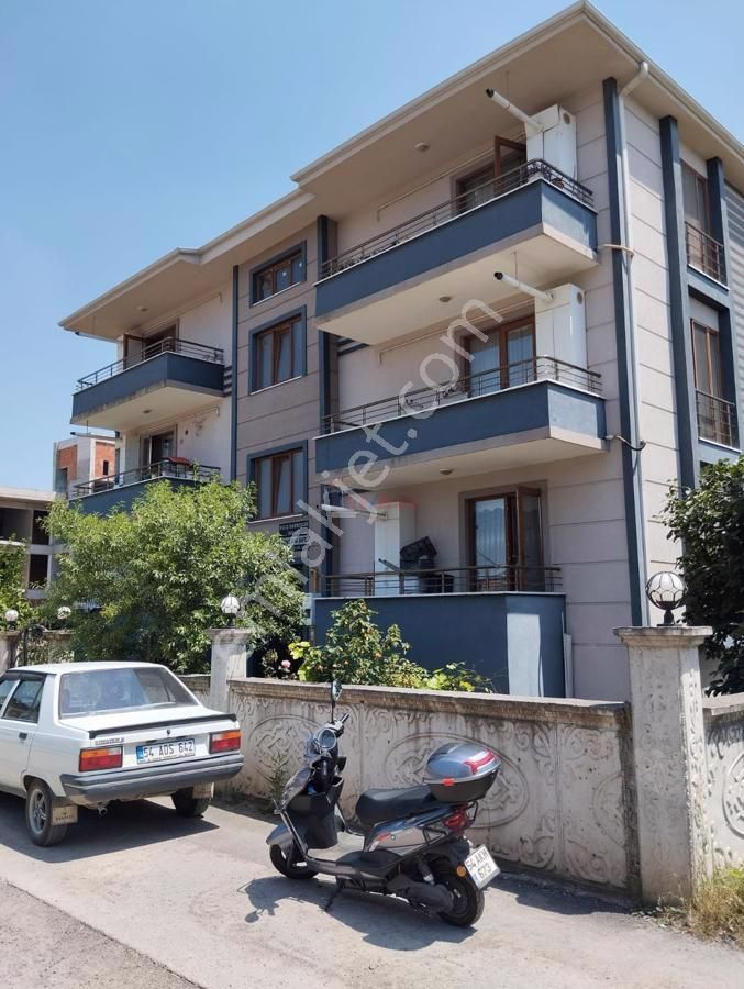 Adapazarı Ozanlar Satılık Daire REMAX MAVİ RIDVAN GEDİK'TEN ADAPAZARI TUZLA MAHALLESİ'NDE 2+1 SATILIK DAİRE