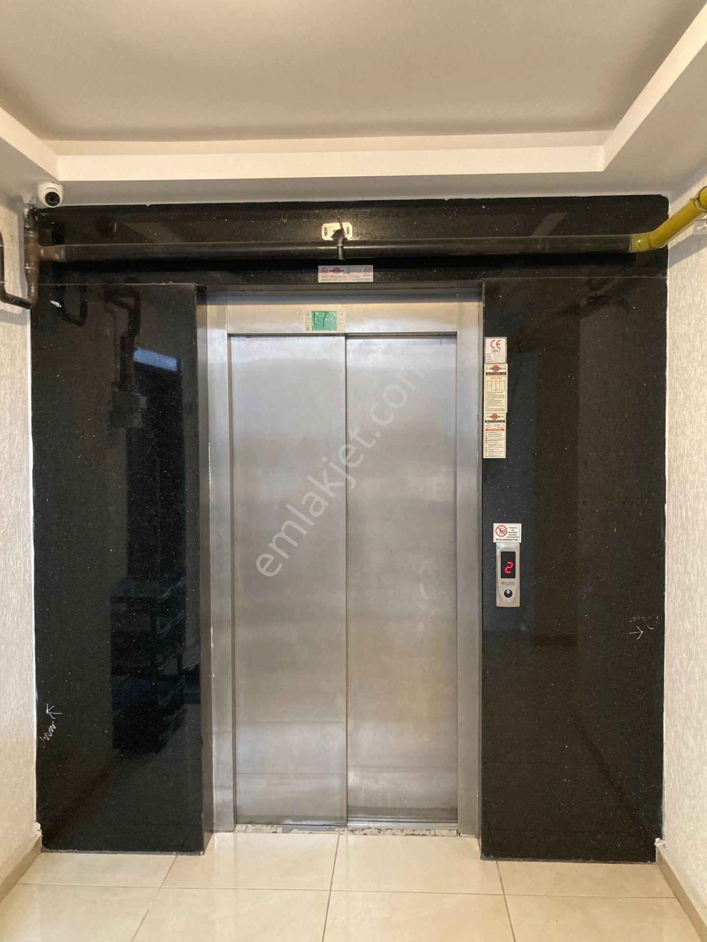Sahibinden Satılık 3+1 Lüks Sıfır Daire - Görsel 32