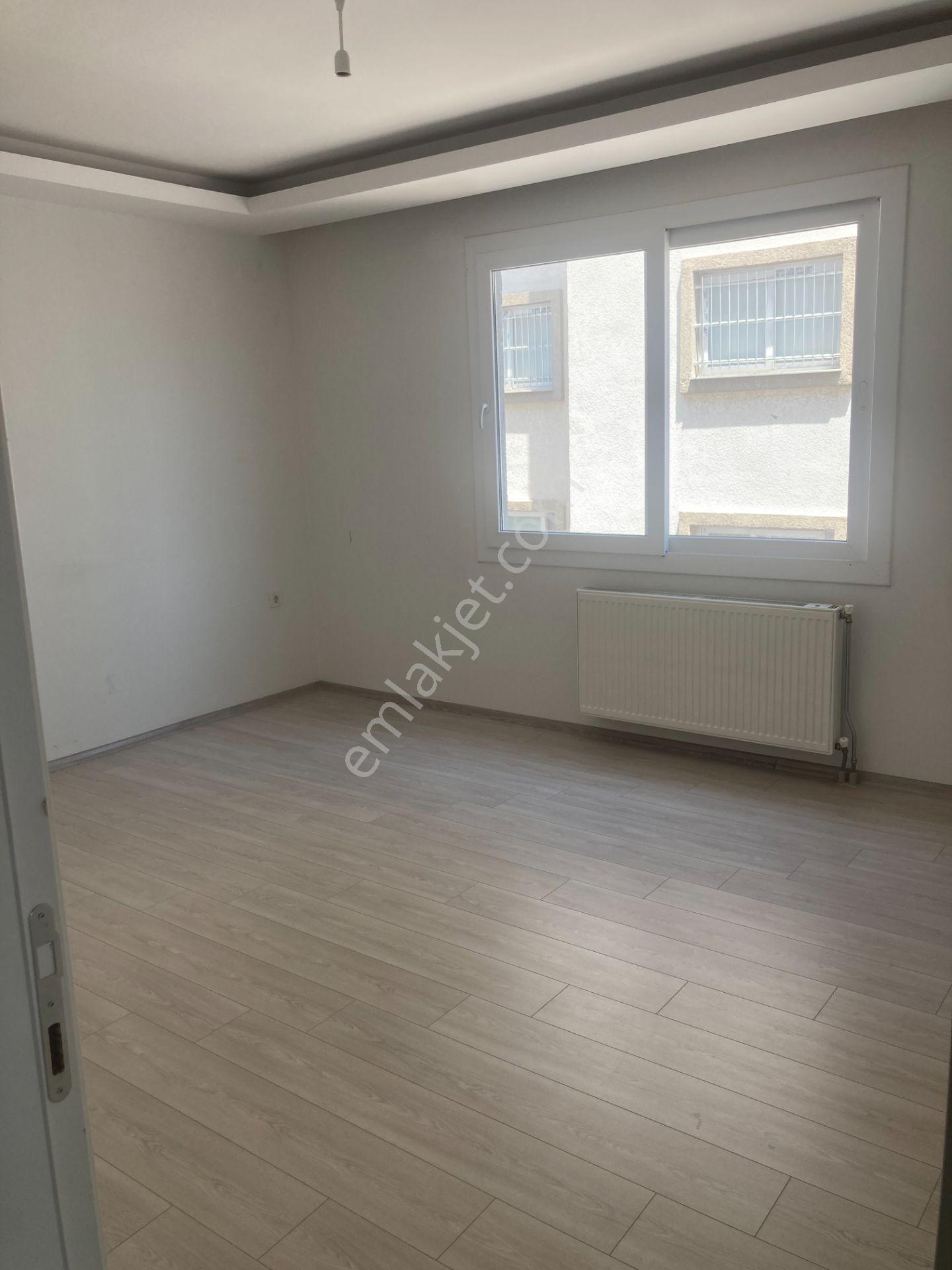 Sahibinden Satılık 3+1 Lüks Sıfır Daire - Görsel 14