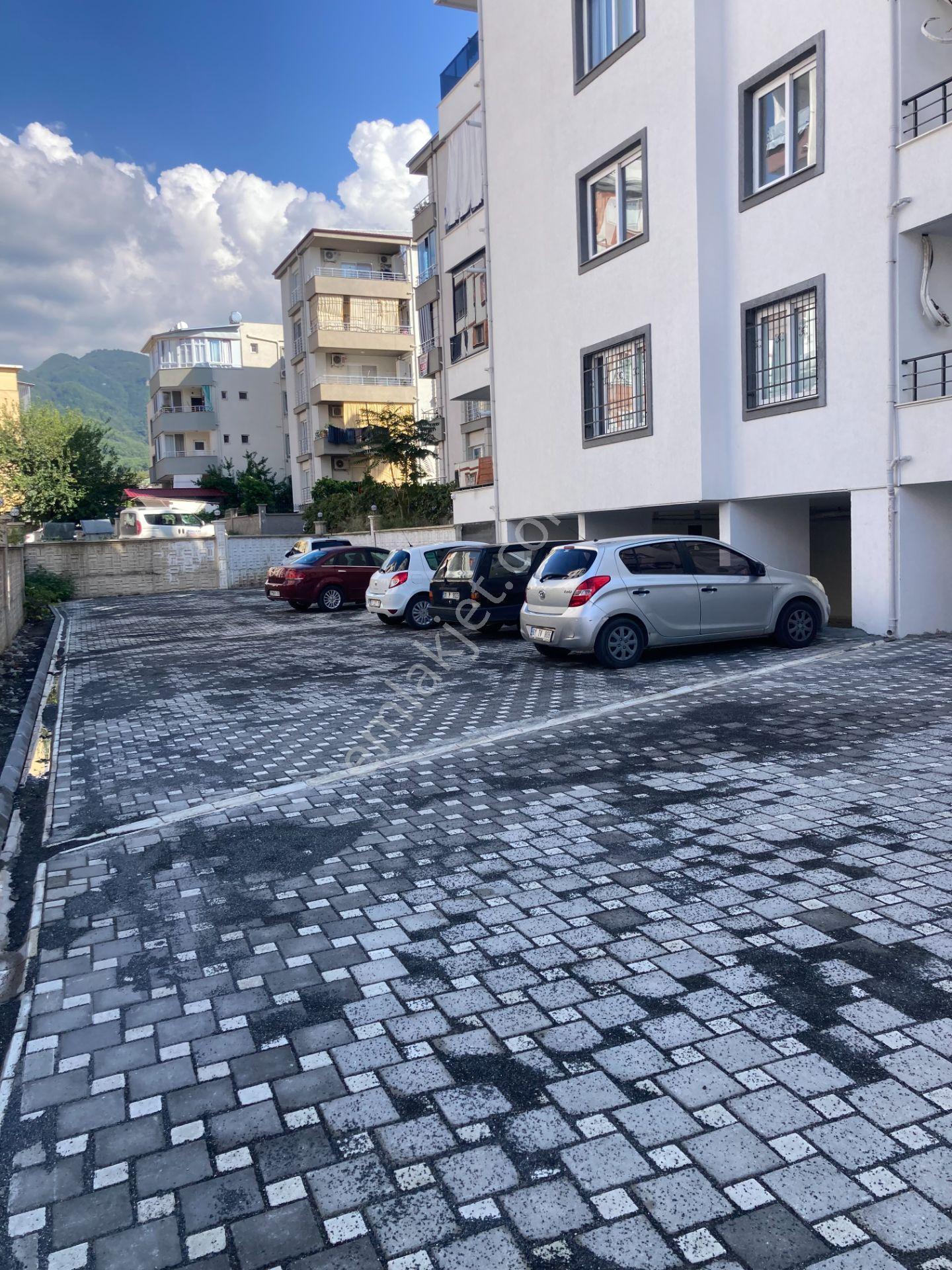 Sahibinden Satılık 3+1 Lüks Sıfır Daire - Görsel 31