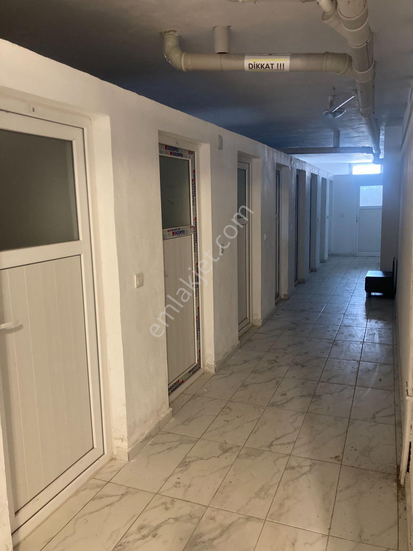 Sahibinden Satılık 3+1 Lüks Sıfır Daire - Görsel 34