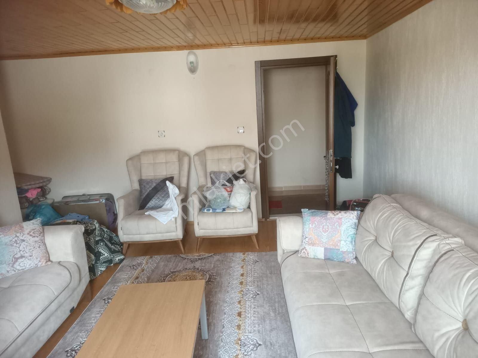 Isparta Merkez Ayazmana Kiralık Daire ISPARTA MERKEZ AYAZMANA MAHALLESİNDE KİRALIK DAİRE