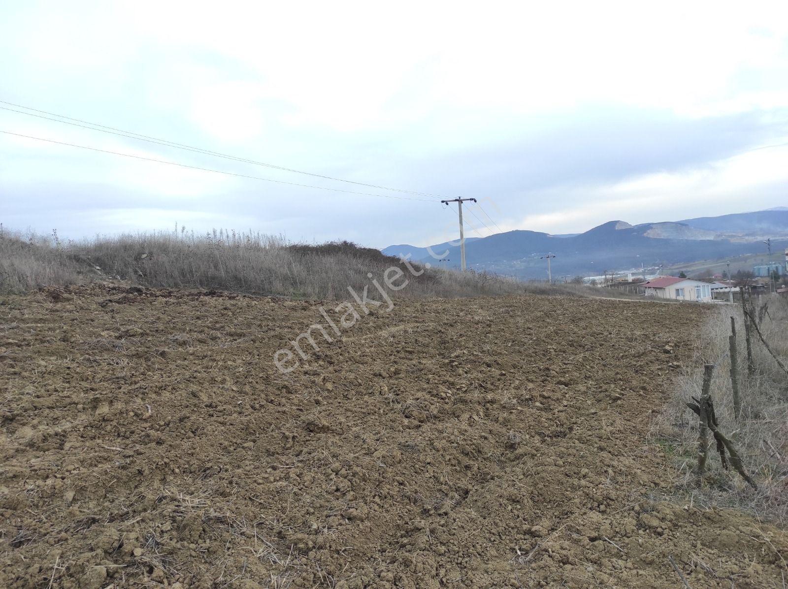 Satılık Arsa İmarlı 450 M2 - Görsel 3
