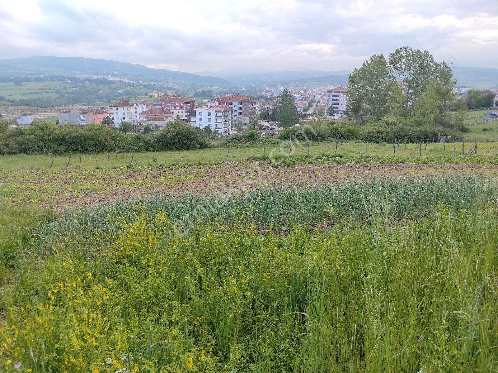 Kavak Bahçelievler Satılık Konut İmarlı Fiyat Düştü Aldım Diyene Hayırlı Olsun.