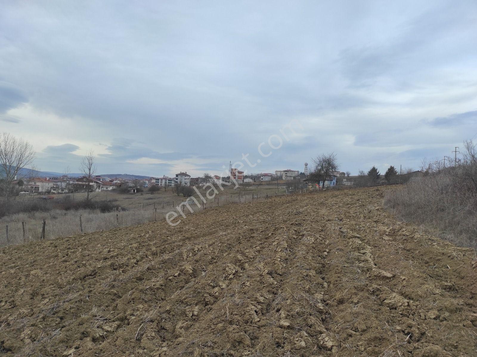 Satılık Arsa İmarlı 450 M2 - Görsel 2
