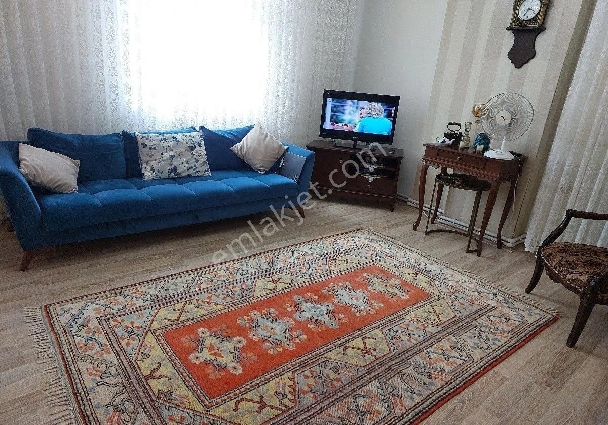 Avcılar Cihangir Satılık Daire AVCILARDA NEVGUL YAPIDAN SATILIK SAİRE 2+1