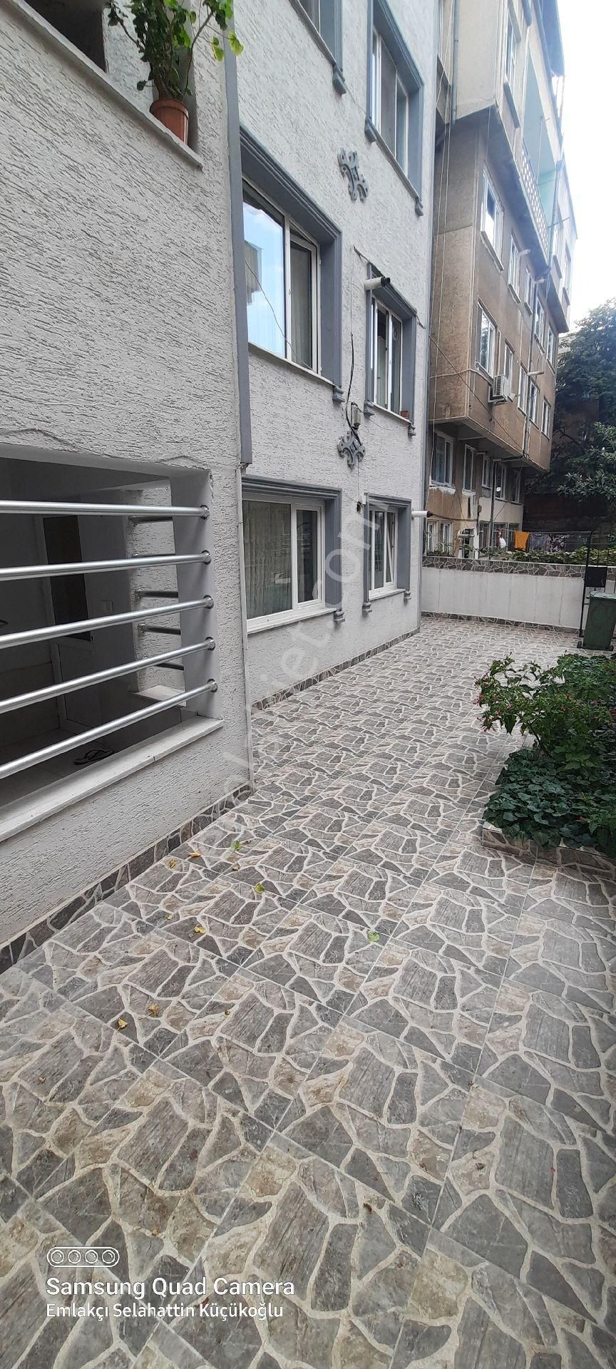 Yıldırım Yeşilyayla Satılık Daire Bursa YıldırımYeşilyayla2+110 m²