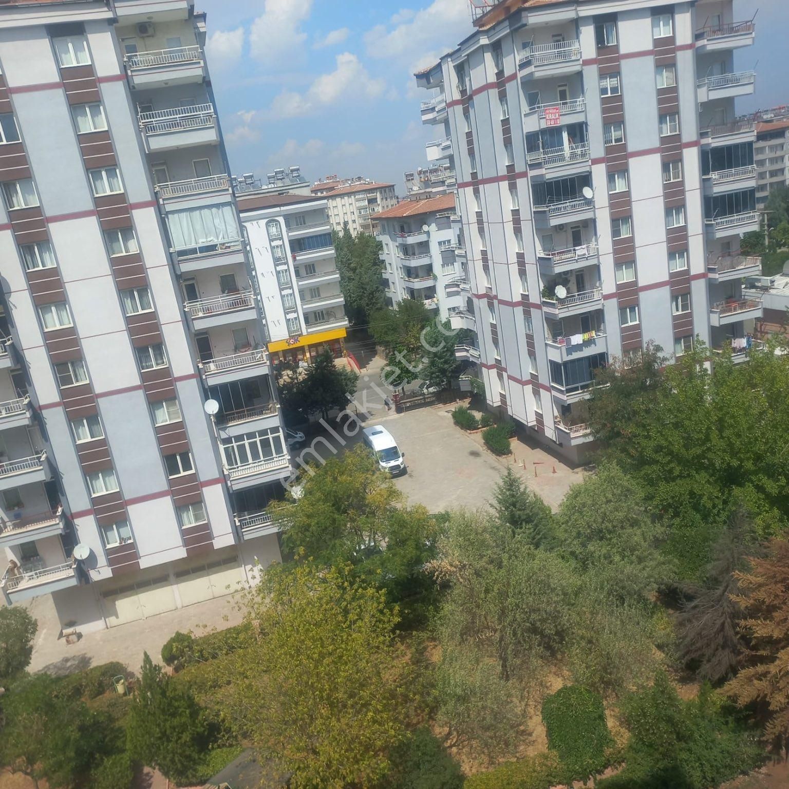 Şahinbey Karataş Satılık Daire Karataş mahallesi Satılık Daire 3+1 175 m2 İçi Full Yapılı Kombili