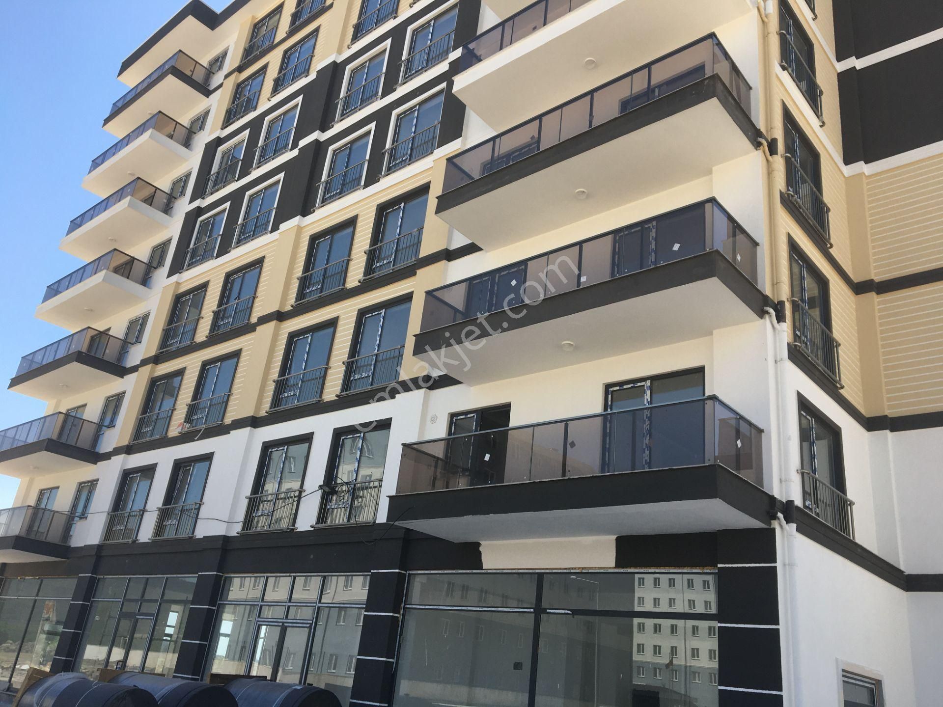 Çanakkale Merkez İsmetpaşa Eşyalı Kiralık Daire  ÇANAKKALE TEKZEN TEMEL CİTY-5 1+1 55 M2 FULL TEMİZ EŞYALI ARAKAT ANKASTRELİ KİRALIK DAİRE