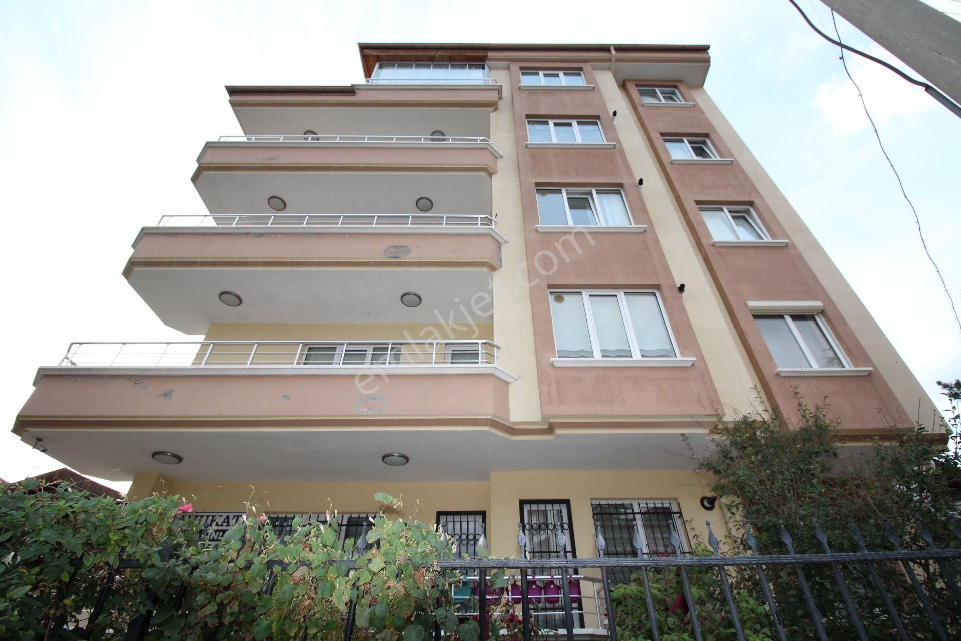 Aksaray Merkez Çerdiğin Kiralık Daire  AKSARAY ÇERDİĞİN MAHALLESİ SAĞLIK MÜDÜRLÜĞÜ ARKASINDA KİRALIK 3+1 TEMİZ DAİRE