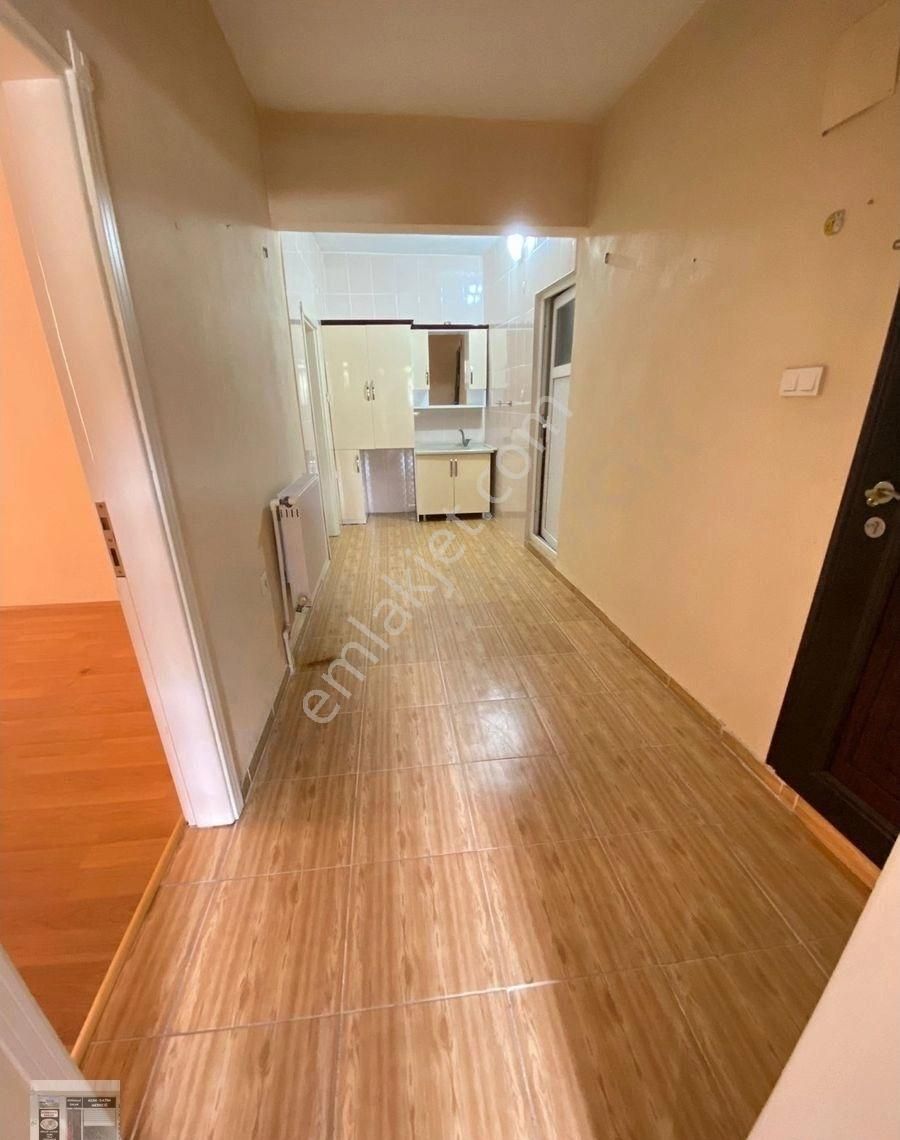 Niksar Cedit Kiralık Daire TOKAT NİKSAR KORKMAZ EMLAK’TAN ŞEHİR MERKEZİNDE KİRALIK 2+1 DAİRE