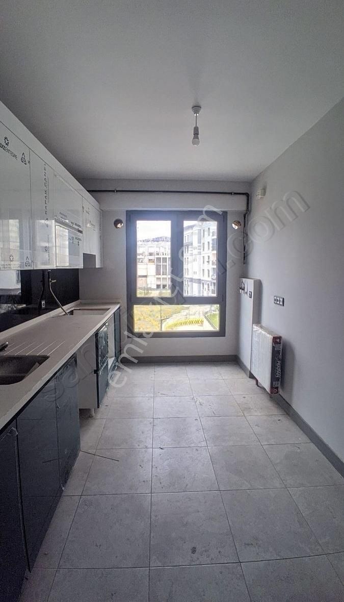 Rota Emlak Ve İnşaat Selçuklı Evleri Satılık Fırsat Daire - Görsel 2