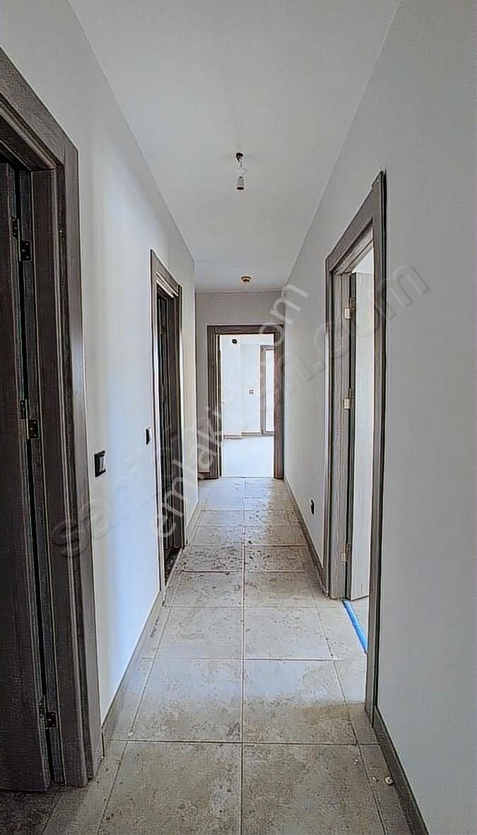 Rota Emlak Ve İnşaat Selçuklı Evleri Satılık Fırsat Daire - Görsel 11