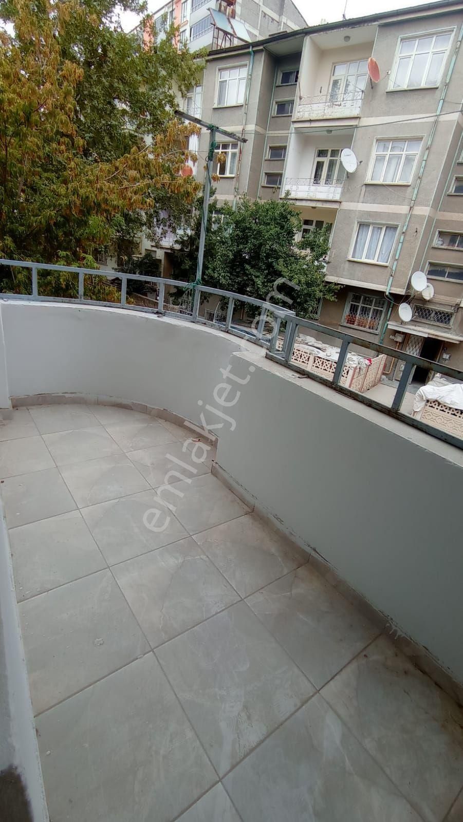 Elazığ Merkez Yeni Satılık Daire yeni mh satılık kiralık