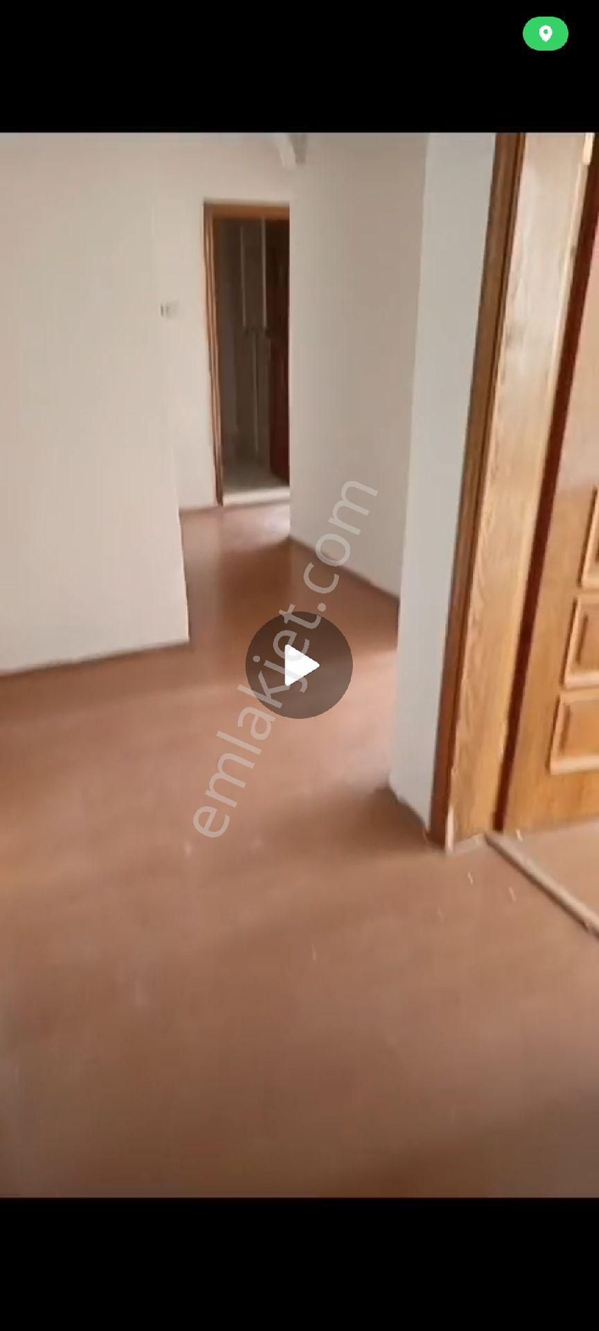 Arnavutköy Arnavutköy Merkez Kiralık Daire ARNAVUTKÖY MERKEZDE KİRALIK 2+1 DAİRE