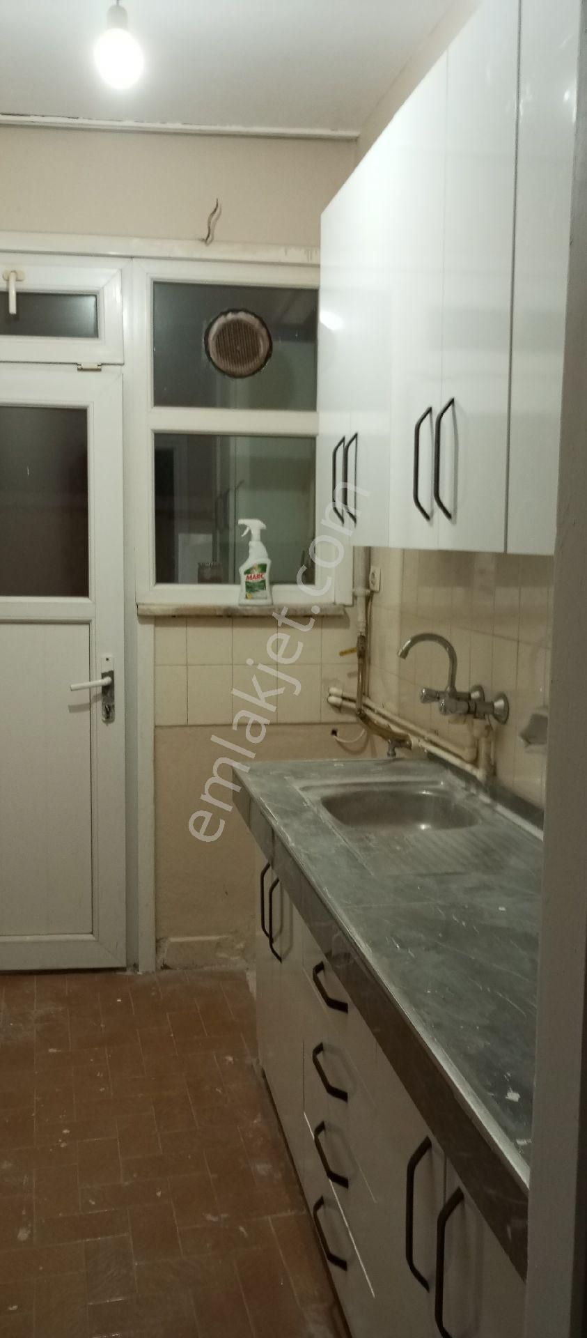 4.levent Çeliktepede 2+1 75 M2 İçi Tamamen Yenilenmiş Arakat Masrsfsız Muhteşem Daire - Görsel 3