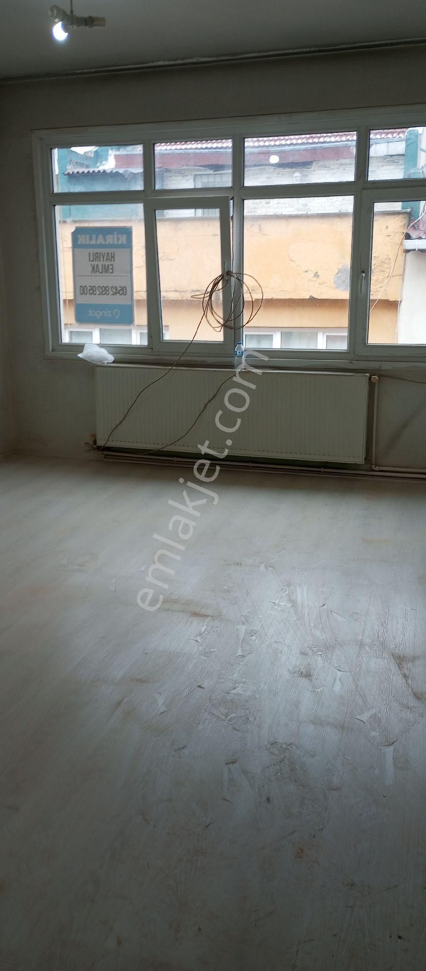 4.levent Çeliktepede 2+1 75 M2 İçi Tamamen Yenilenmiş Arakat Masrsfsız Muhteşem Daire - Görsel 21