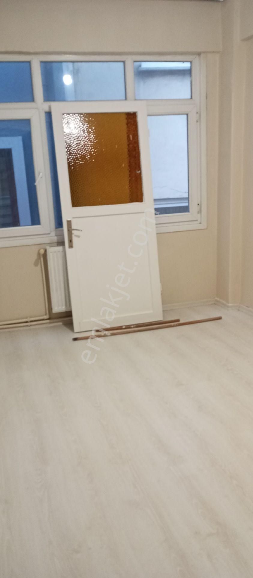 4.levent Çeliktepede 2+1 75 M2 İçi Tamamen Yenilenmiş Arakat Masrsfsız Muhteşem Daire - Görsel 16