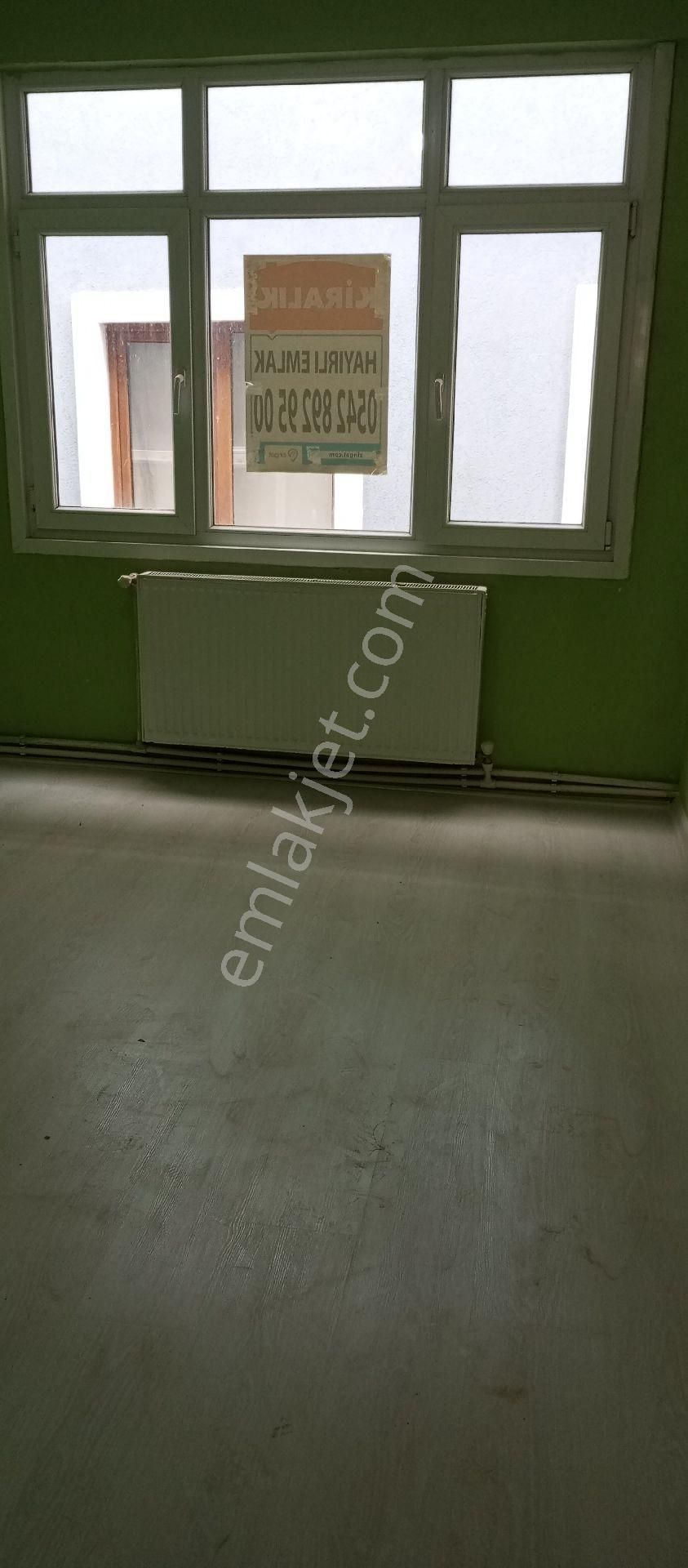4.levent Çeliktepede 2+1 75 M2 İçi Tamamen Yenilenmiş Arakat Masrsfsız Muhteşem Daire - Görsel 25