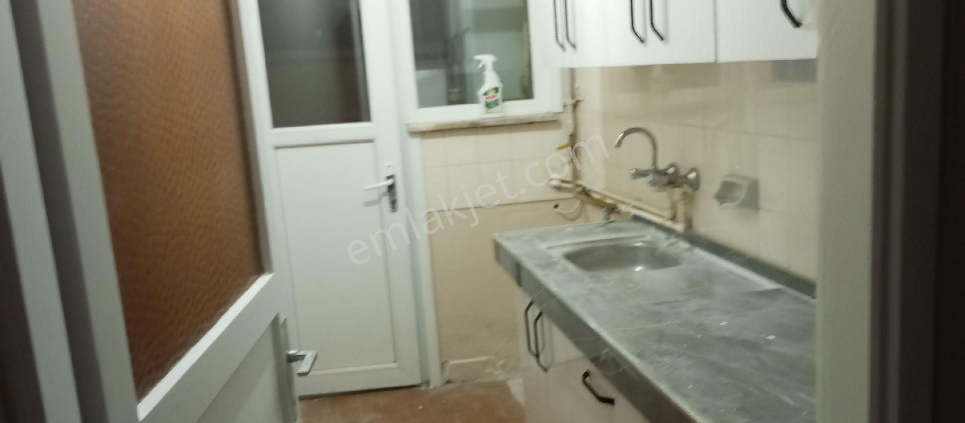 4.levent Çeliktepede 2+1 75 M2 İçi Tamamen Yenilenmiş Arakat Masrsfsız Muhteşem Daire - Görsel 4
