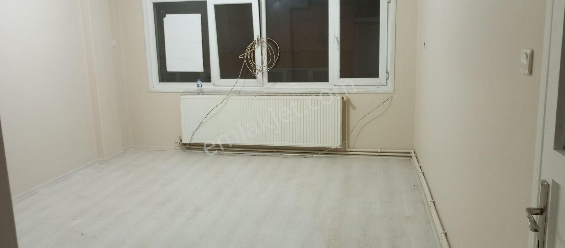 4.levent Çeliktepede 2+1 75 M2 İçi Tamamen Yenilenmiş Arakat Masrsfsız Muhteşem Daire - Görsel 11
