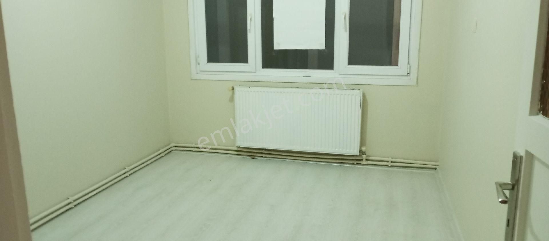 4.levent Çeliktepede 2+1 75 M2 İçi Tamamen Yenilenmiş Arakat Masrsfsız Muhteşem Daire - Görsel 15