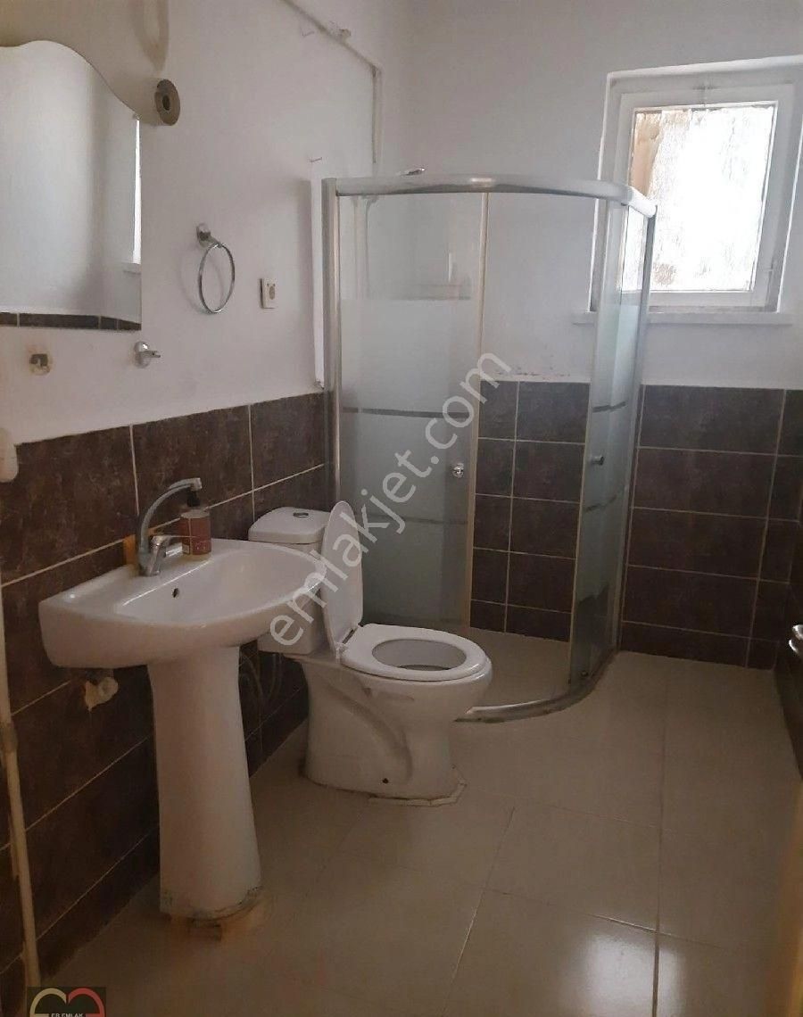 Yenimahalle Gazi Kiralık Daire GAZİ MH. YÜKSEK GİRİŞ 1+1 BAĞIMSIZ MUTFAKLI EŞYASIZ DAİRE