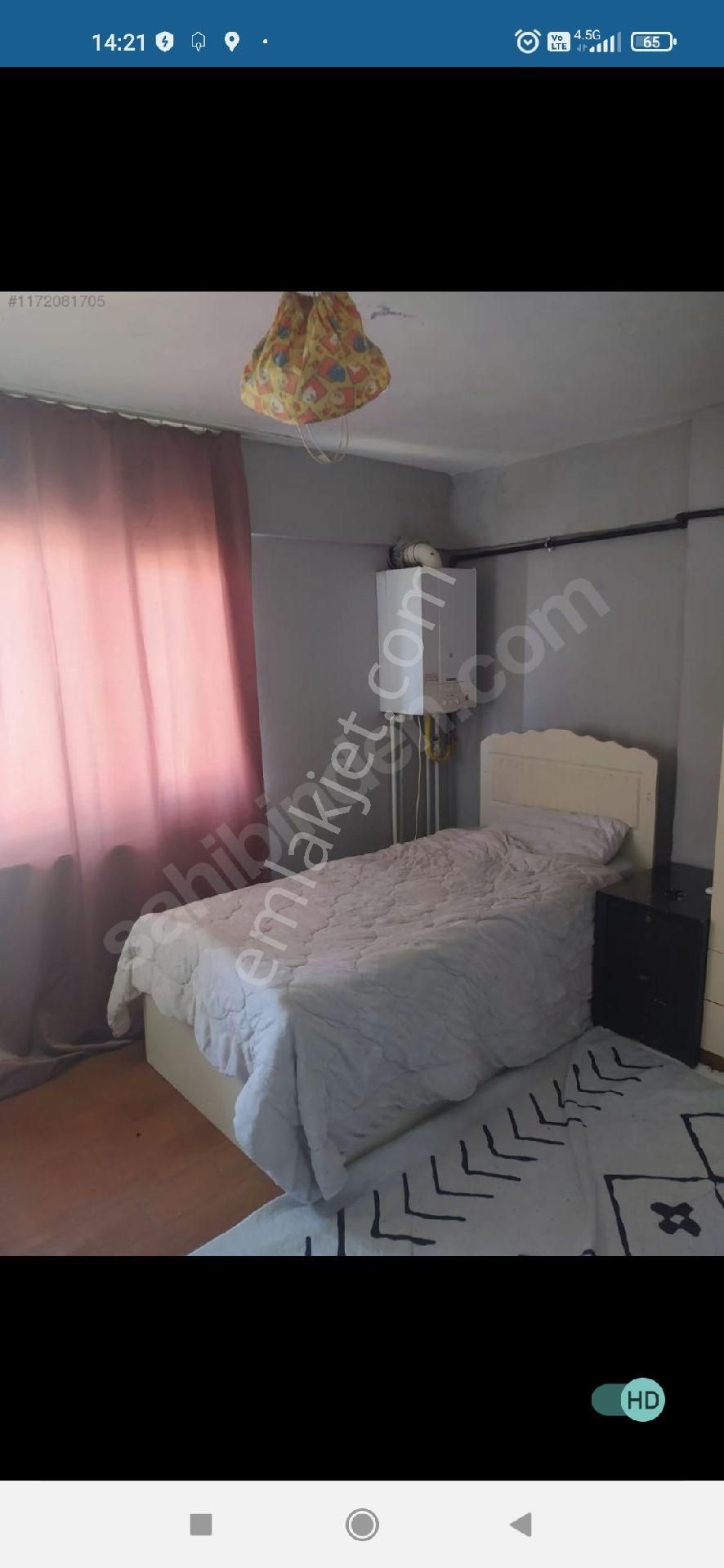 Büyükçekmece Kumburgaz Satılık Daire 2+1 satılık daire