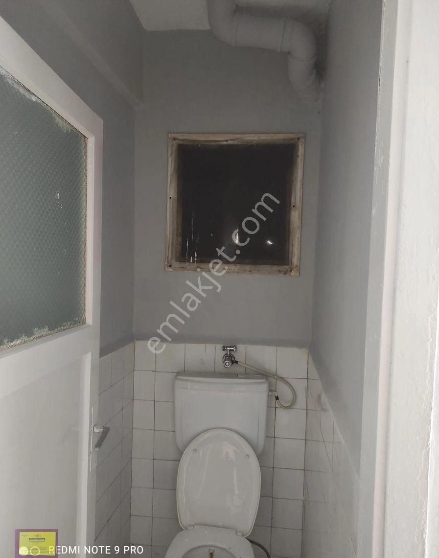 Fatih Mevlanakapı Kiralık Daire Ortadoğu Emlak Kiralık Daire Mevlanakapı Fatih