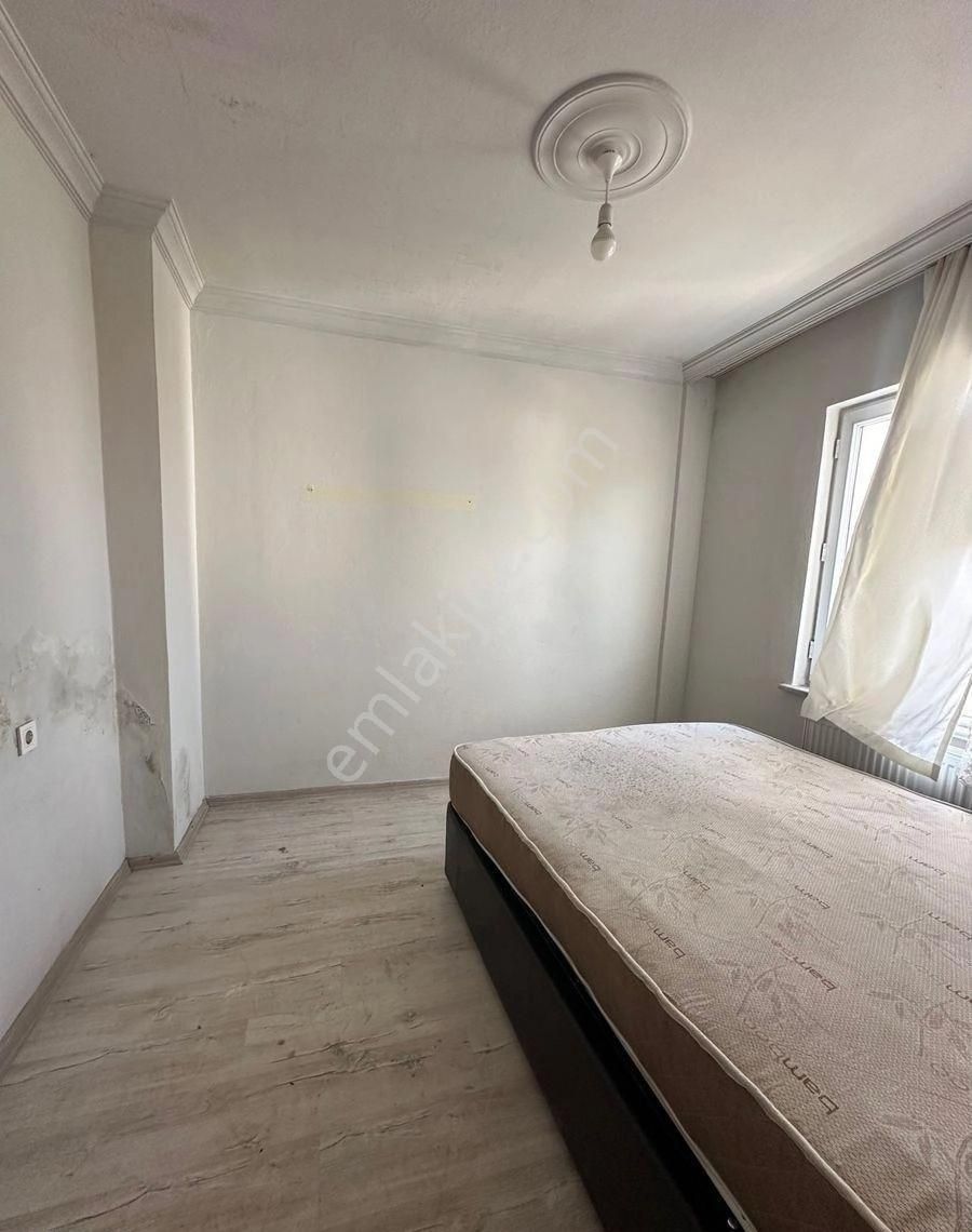 Altınovada Satılık Komple Bina - Görsel 7