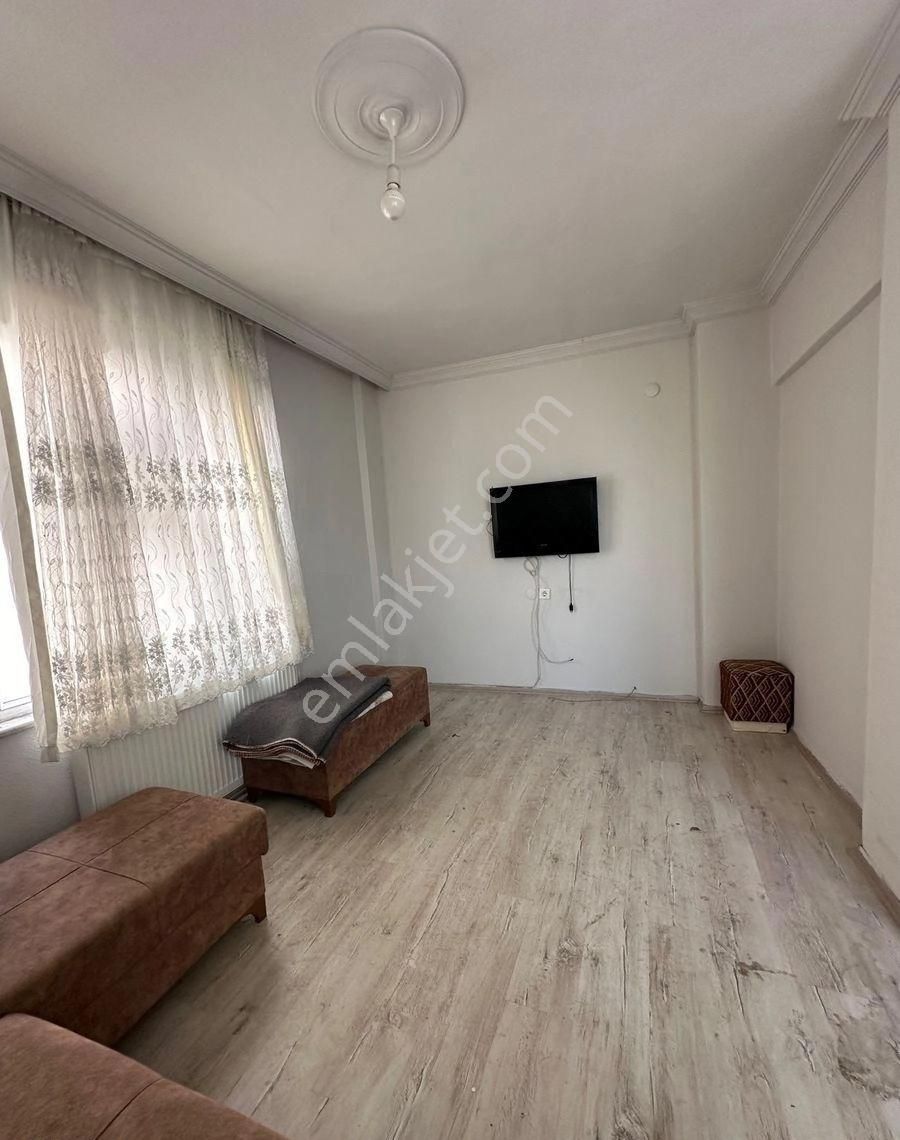 Altınovada Satılık Komple Bina - Görsel 11