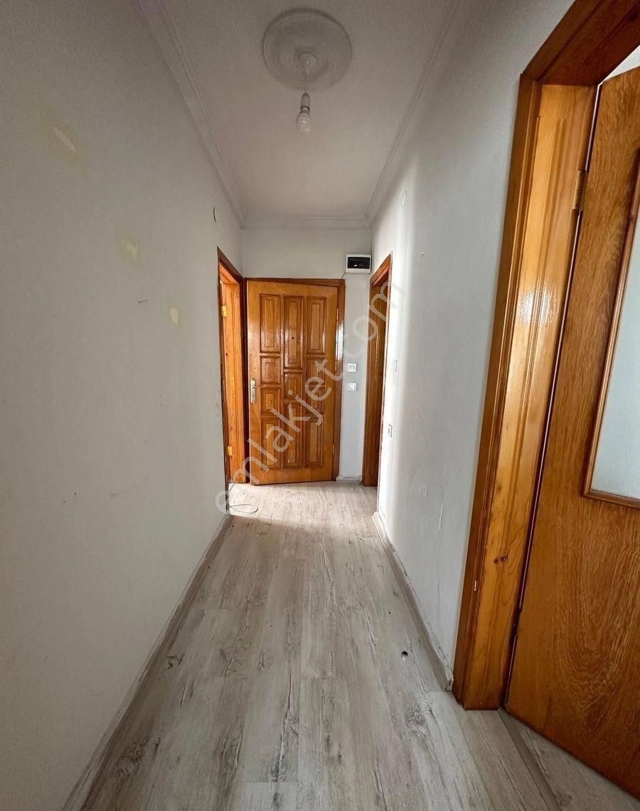 Altınovada Satılık Komple Bina - Görsel 10