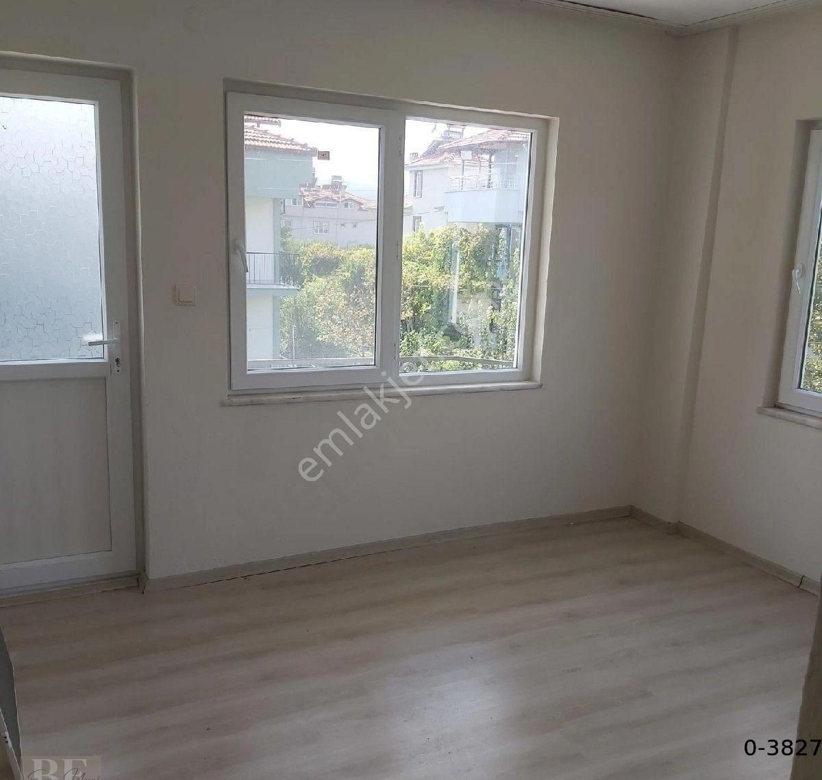 Ortaca Dikmekavak Kiralık Daire Ortaca Dikmekavakta 3+1 Kiralık Daire