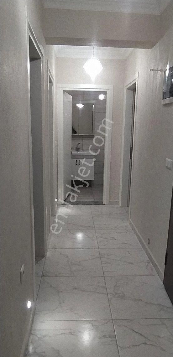 Ortaca Dikmekavak Kiralık Daire Ortaca'da 3+1 Kiralık Daire