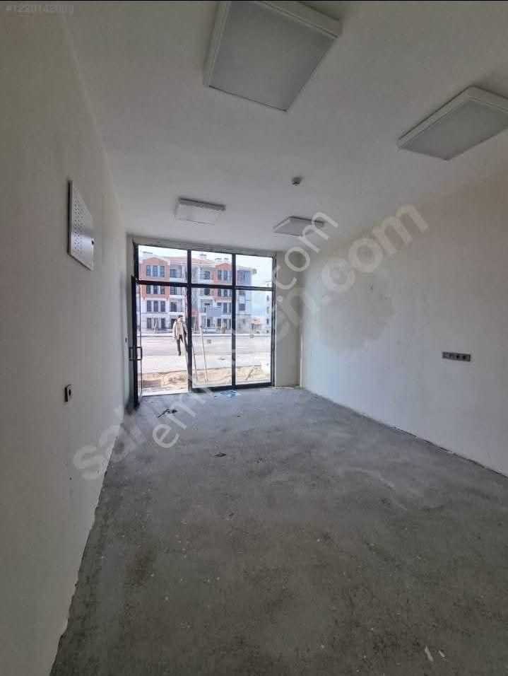 Beypazarı Yeni Tokide Satılık Dükkan - Görsel 5