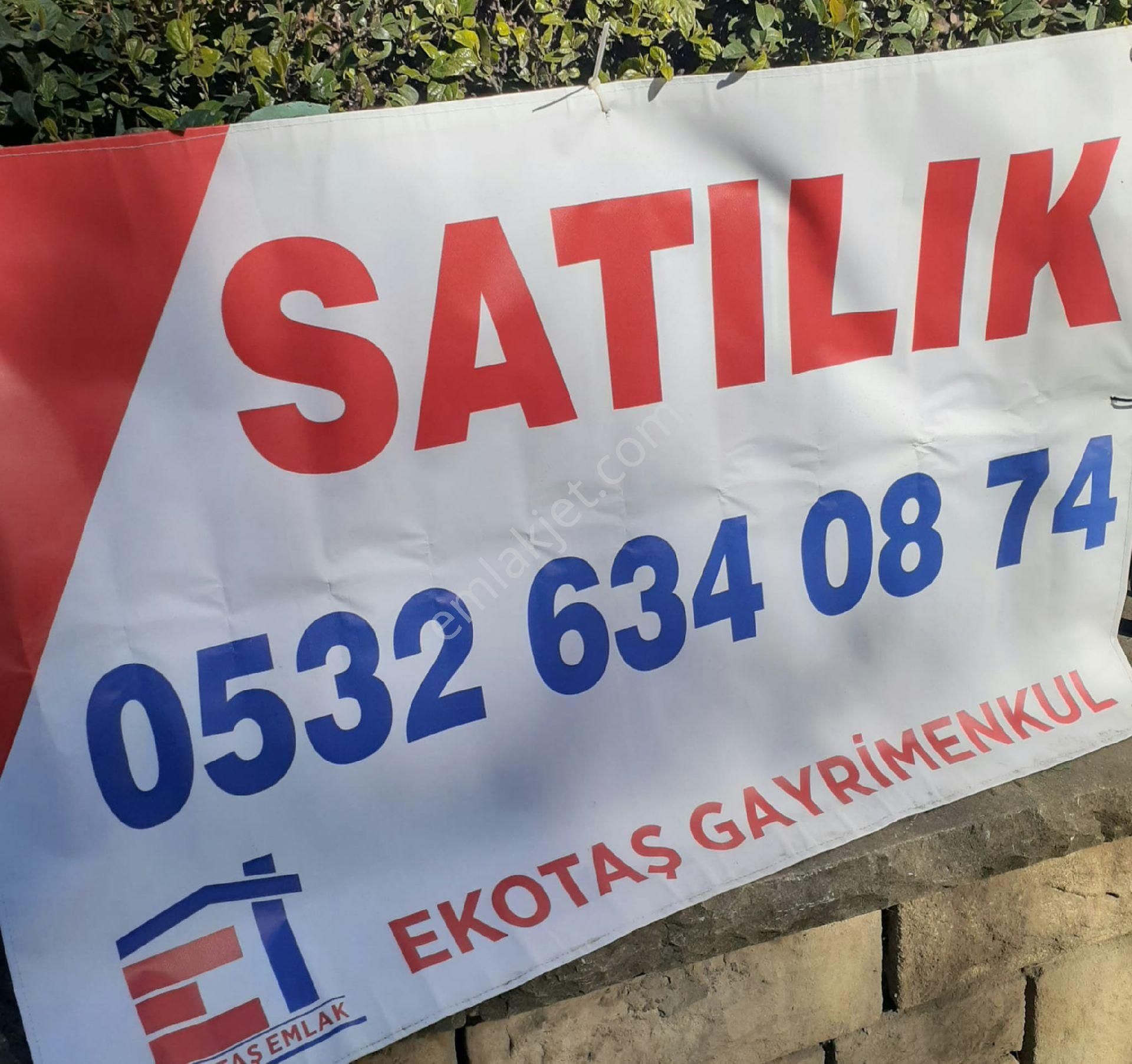 Nilüfer Karaman Satılık Daire Bursa Nilüfer Sitede Satılık arıyoruz 