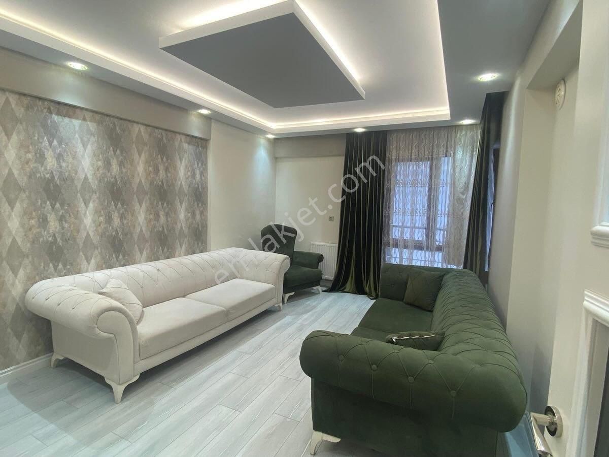 Talas Mevlana Kiralık Daire Talas mevlana 2.5+1 kiralık eşyalı lüks daire