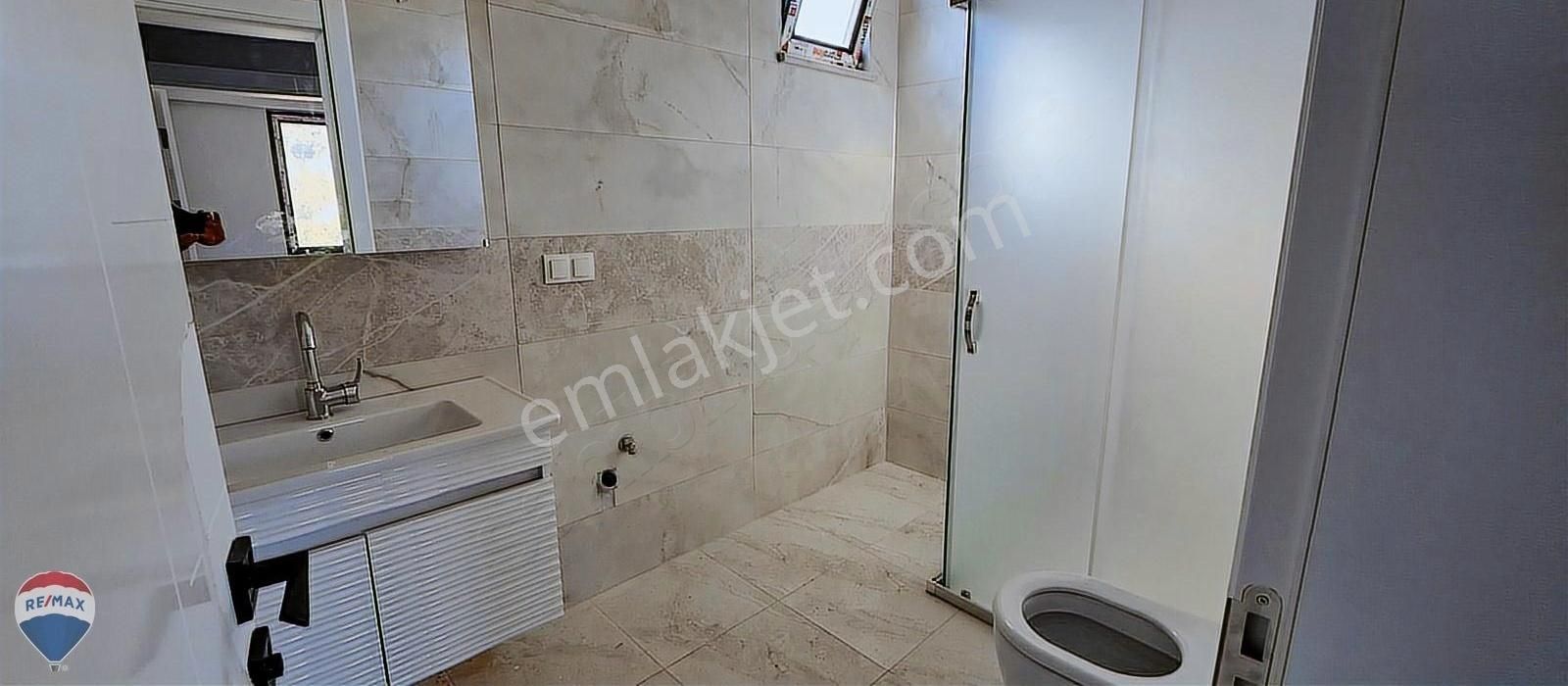 https://imaj.emlakjet.com/listing/15944345/2BA5BC5AA8A20E775A6EBF7E4D2C376515944345.jpg