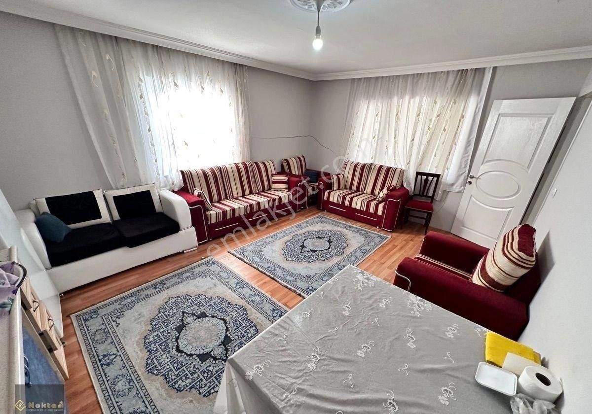 Ayaş Oltanda Konut İmarlı Üzerinde 2+1 Yapı Meyva Ağaçları Olan Muhteşem Bahçe - Görsel 21