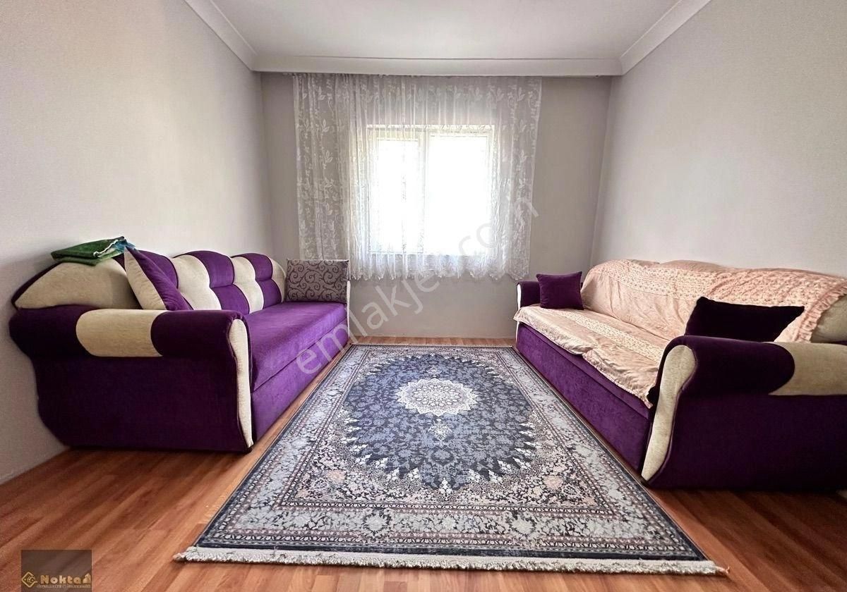 Ayaş Oltanda Konut İmarlı Üzerinde 2+1 Yapı Meyva Ağaçları Olan Muhteşem Bahçe - Görsel 7